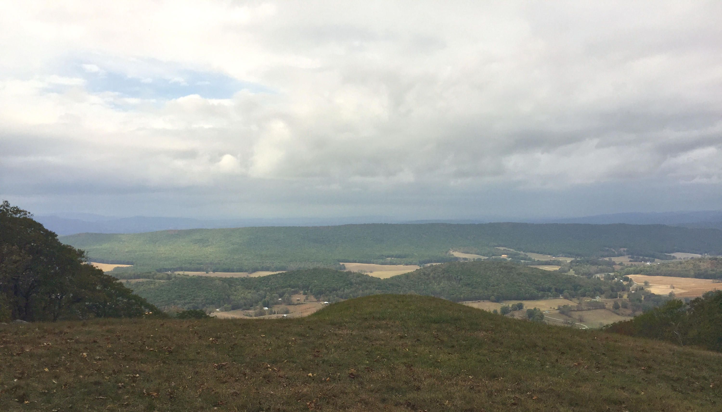 Gap Mills, Monroe County, WV Undeveloped Land, Homesites for sale