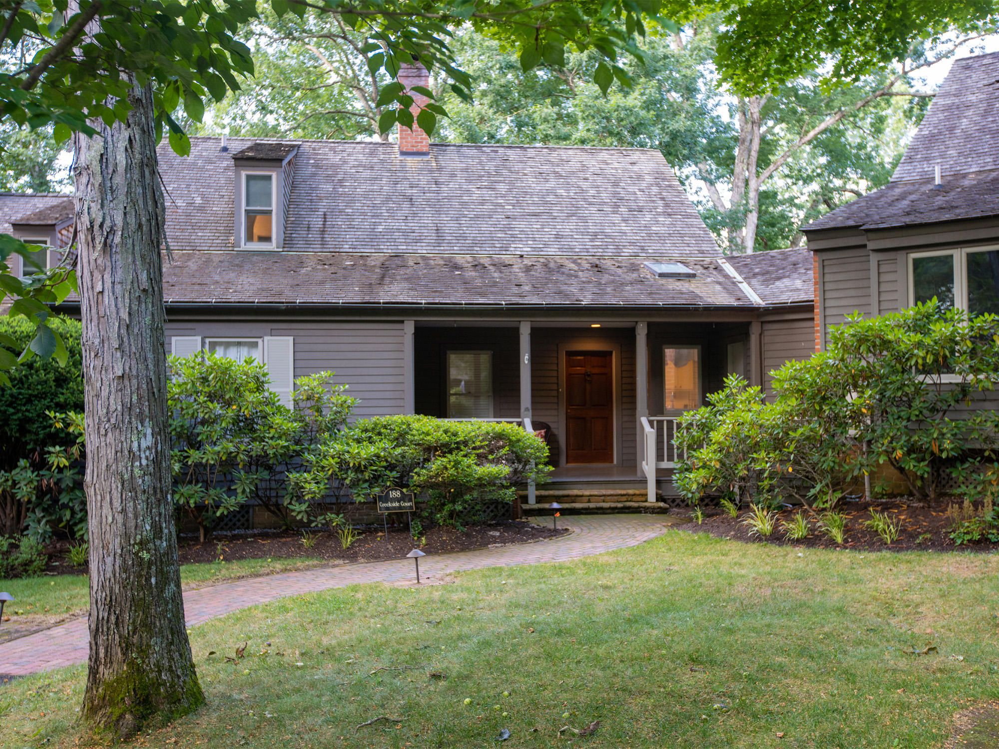 White Sulphur Springs, Greenbrier County, WV House for sale Property ID 338958175 LandWatch