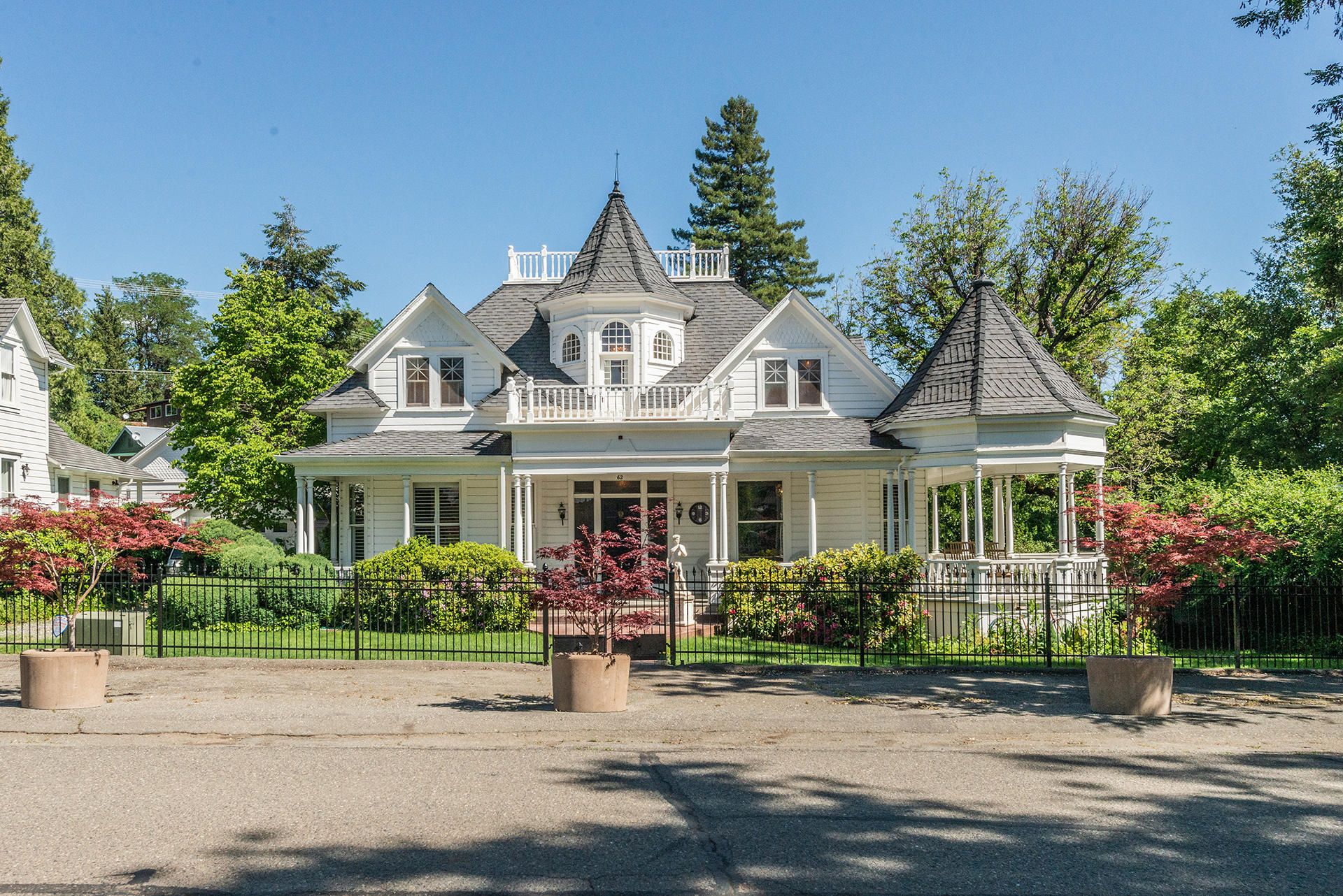 Weaverville, Trinity County, CA House for sale Property ID 338271646