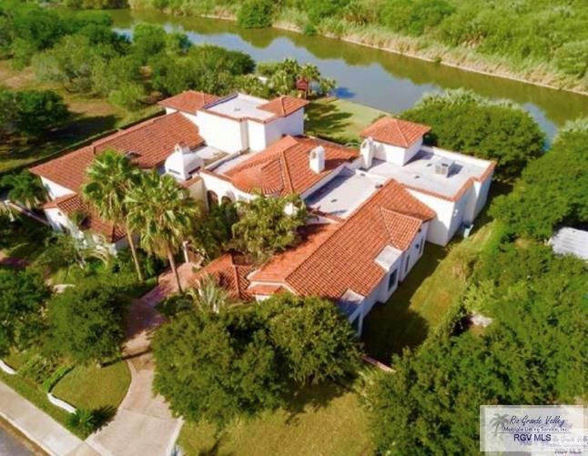 Brownsville, Cameron County, TX House for sale Property ID 338271678 LandWatch