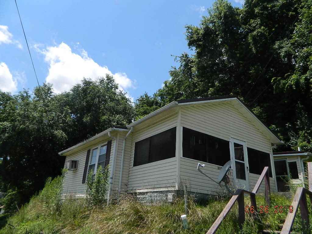 Catlettsburg, Boyd County, KY House for sale Property ID 335984459