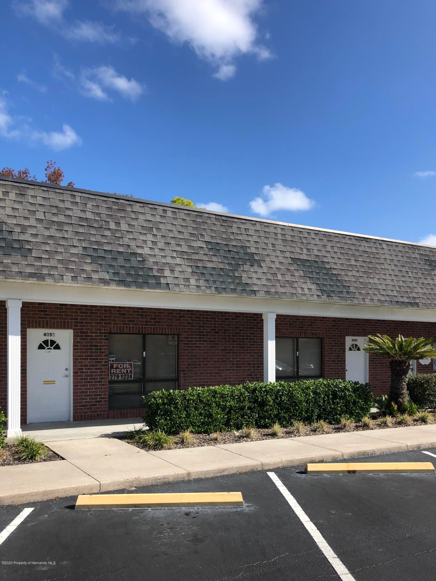 Spring Hill, Hernando County, FL Commercial Property, Homesites for sale Property ID 337079918