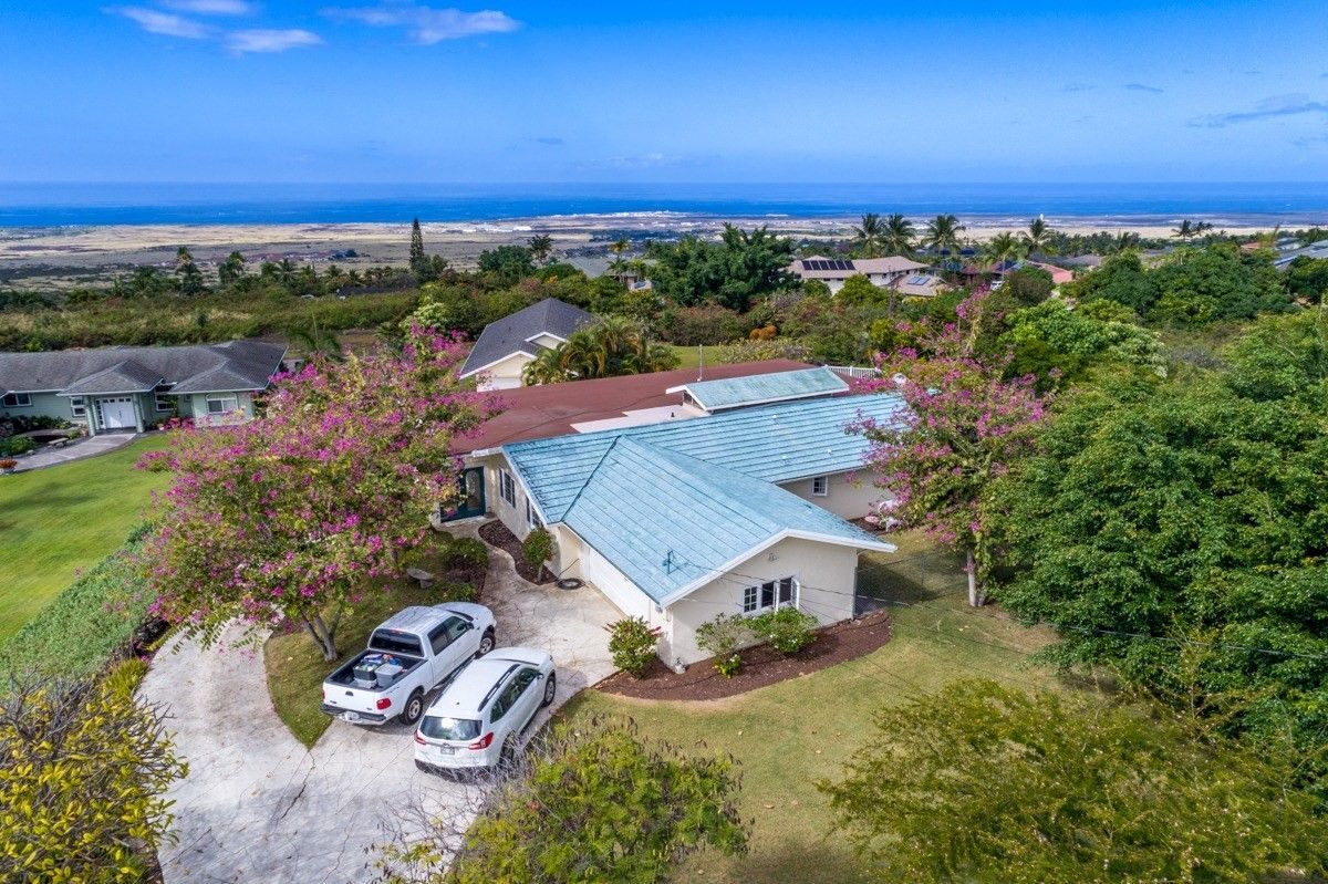 KailuaKona, Hawaii County, HI House for sale Property ID 338952660