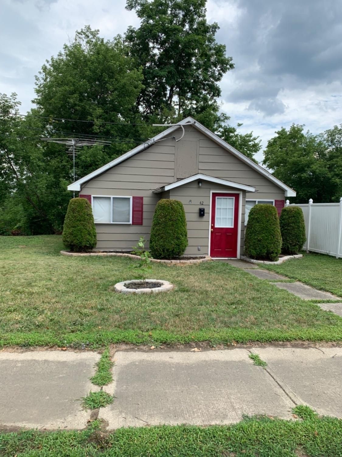 Waverly, Tioga County, NY Commercial Property, House for sale Property