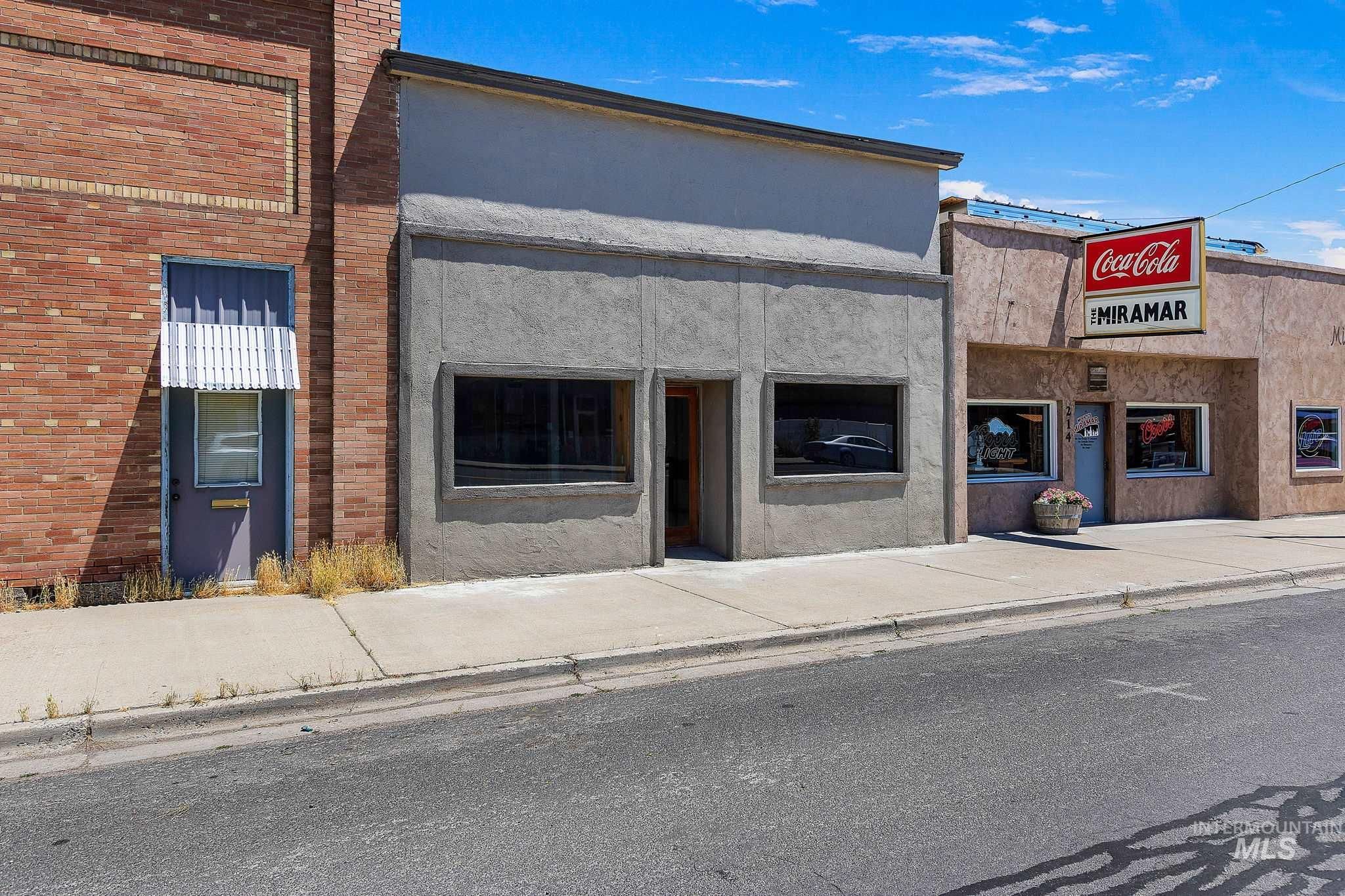 Gooding, Gooding County, ID House for sale Property ID 338423903