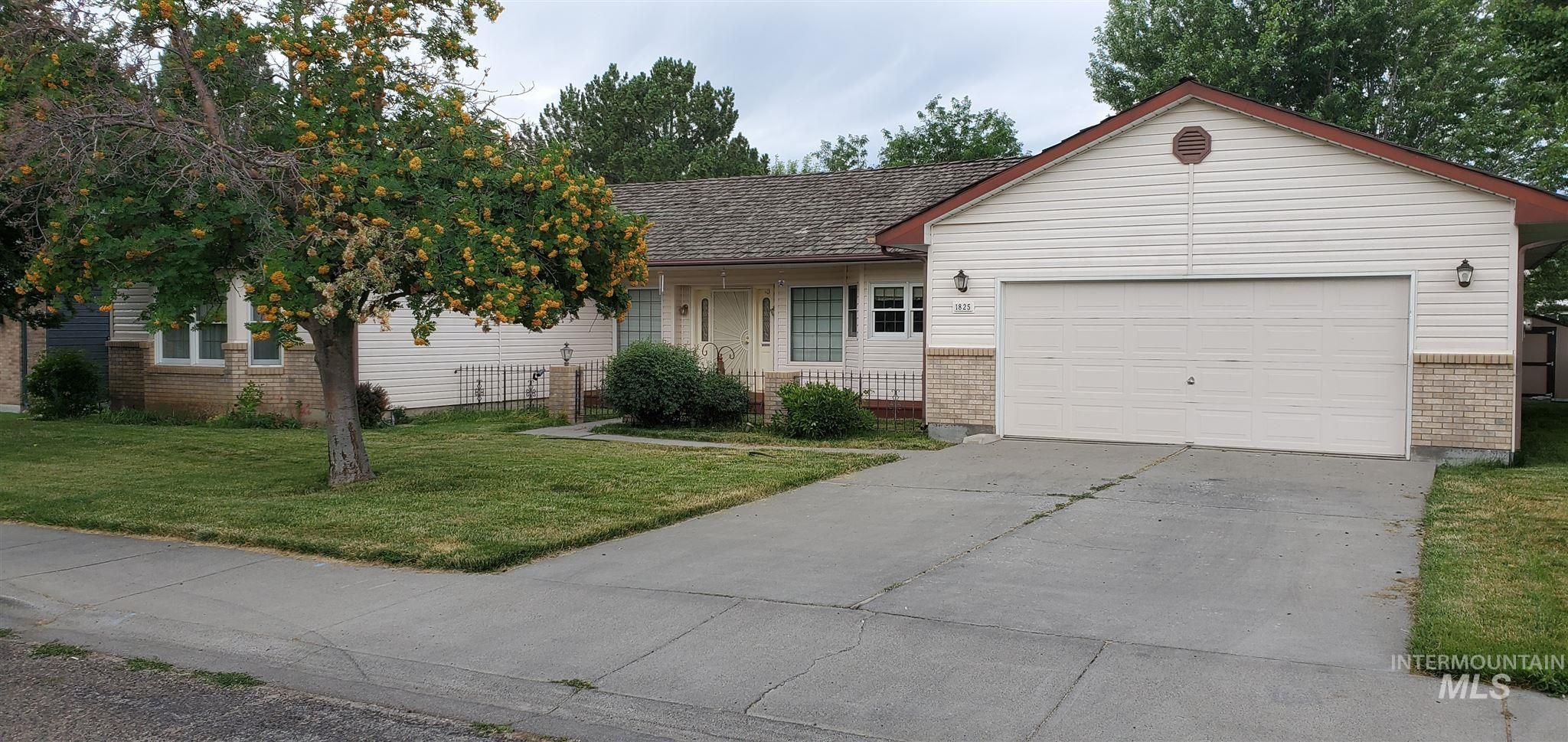 Mountain Home, Elmore County, ID House for sale Property ID 338705523