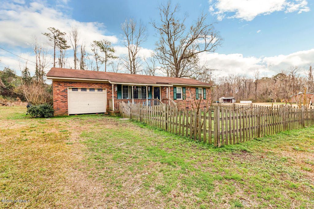 Jacksonville, Onslow County, NC House for sale Property ID 337110334