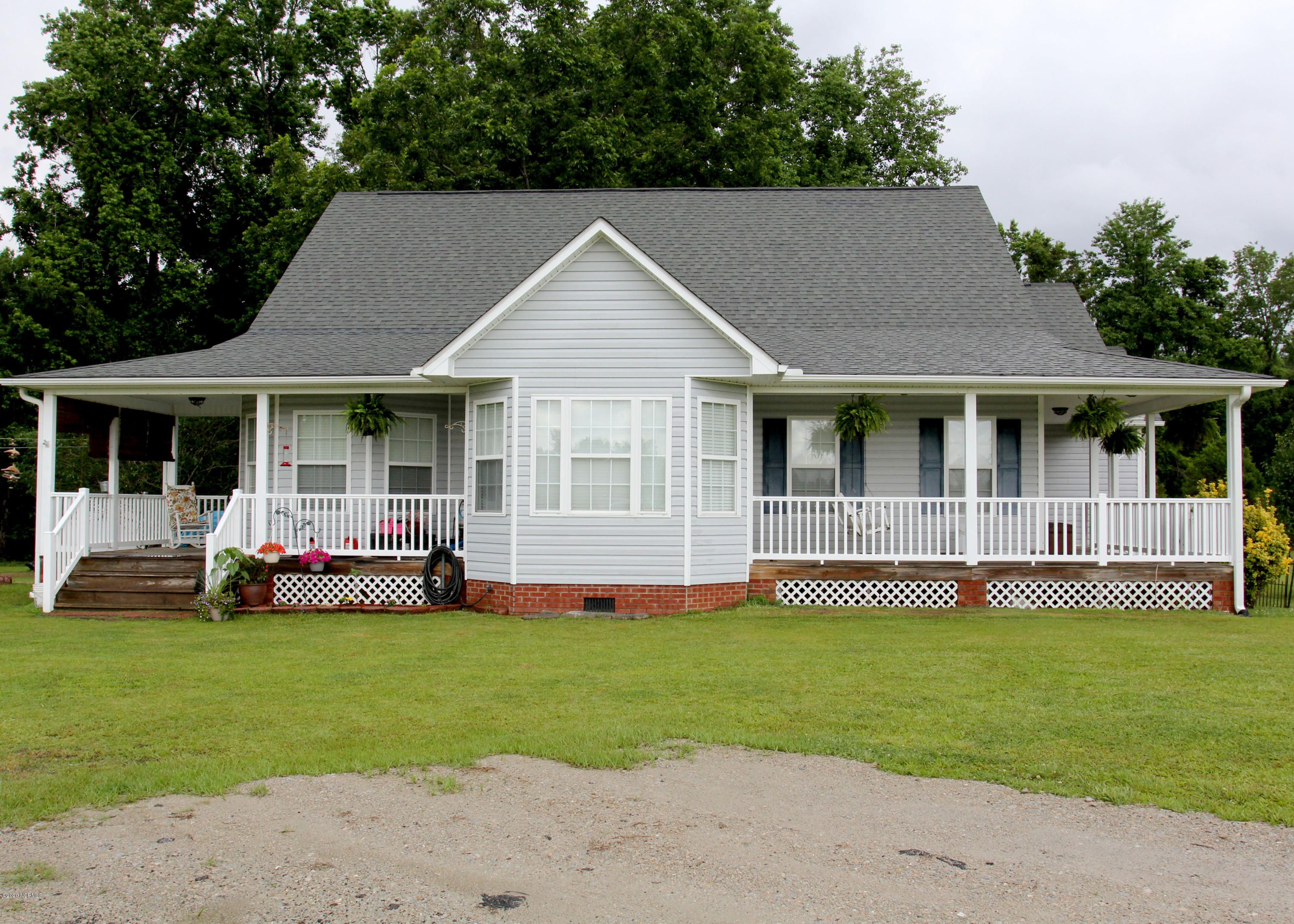 Jacksonville, Onslow County, NC House for sale Property ID 338203543