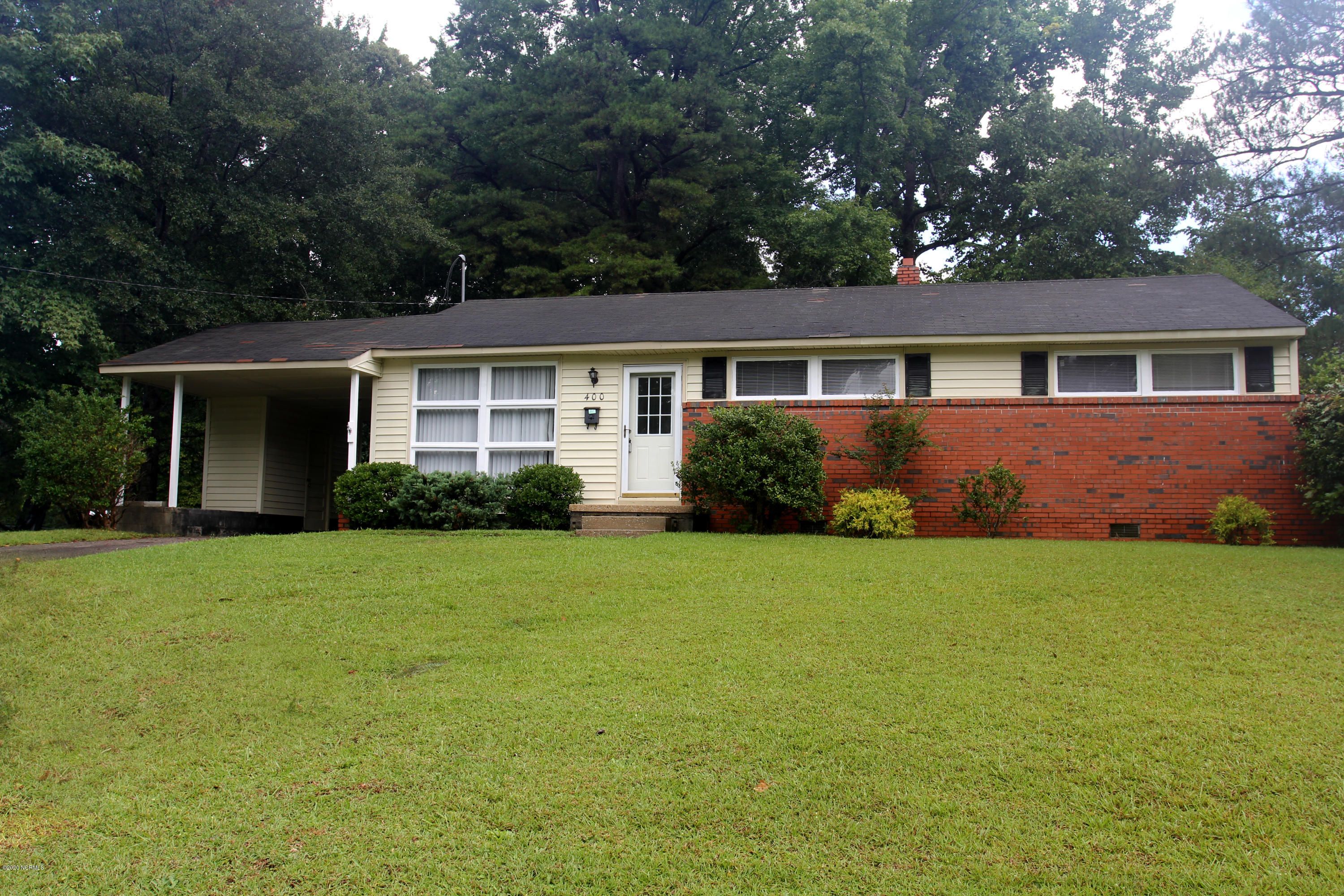 Jacksonville, Onslow County, NC House for sale Property ID 338978254