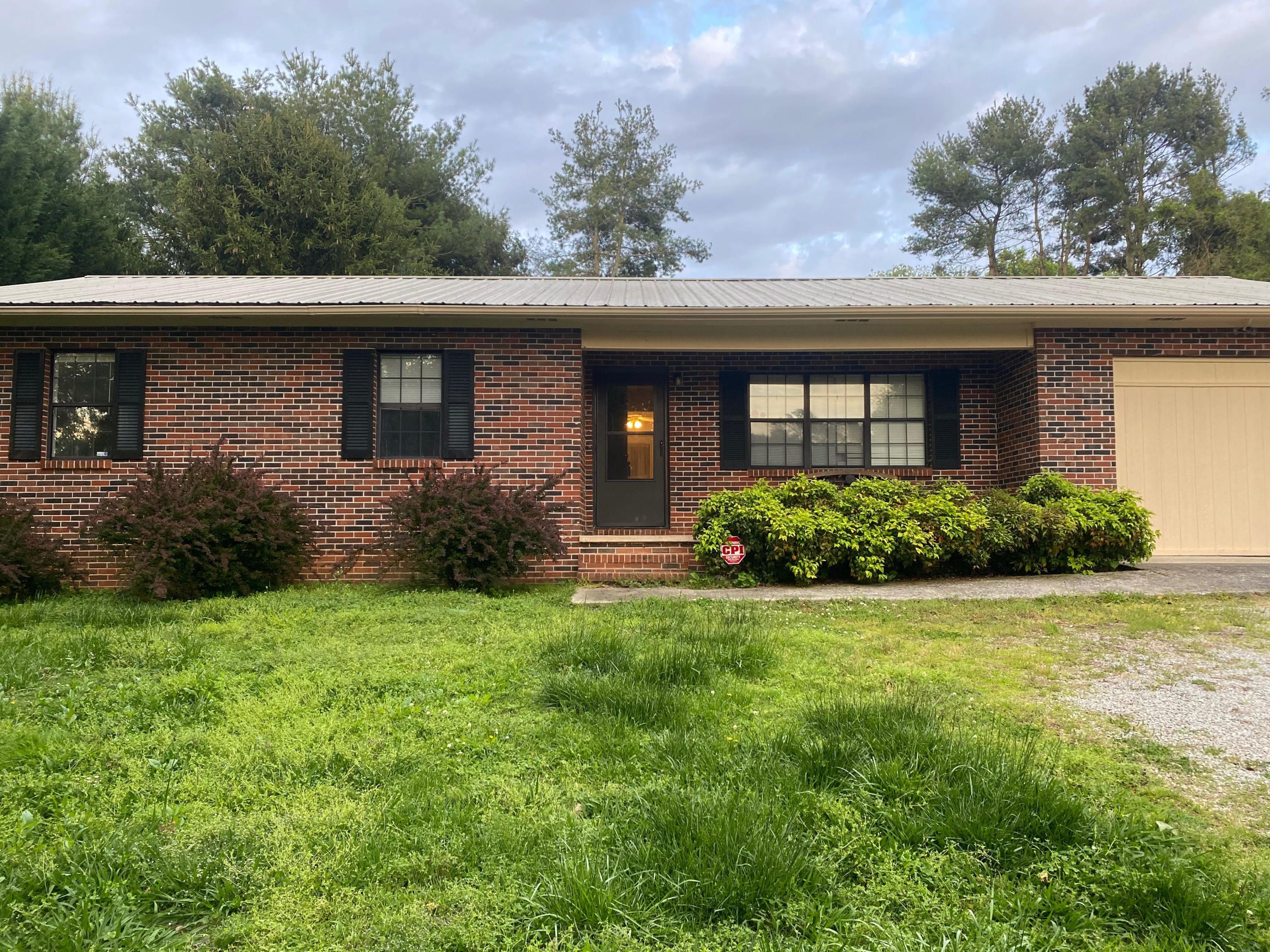 Sweetwater, Monroe County, TN House for sale Property ID 337969033