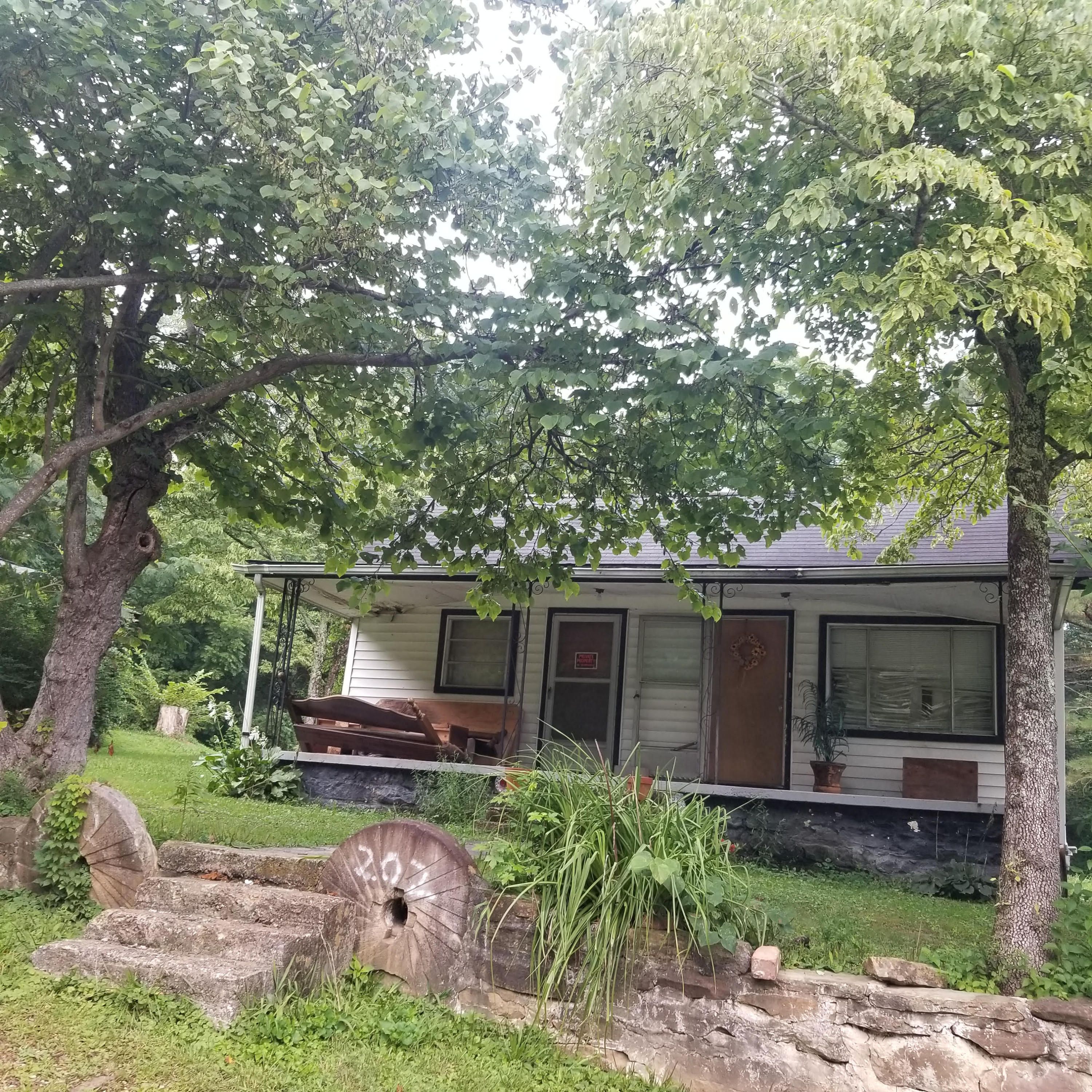 Petros, County, TN House for sale Property ID 338905744 LandWatch