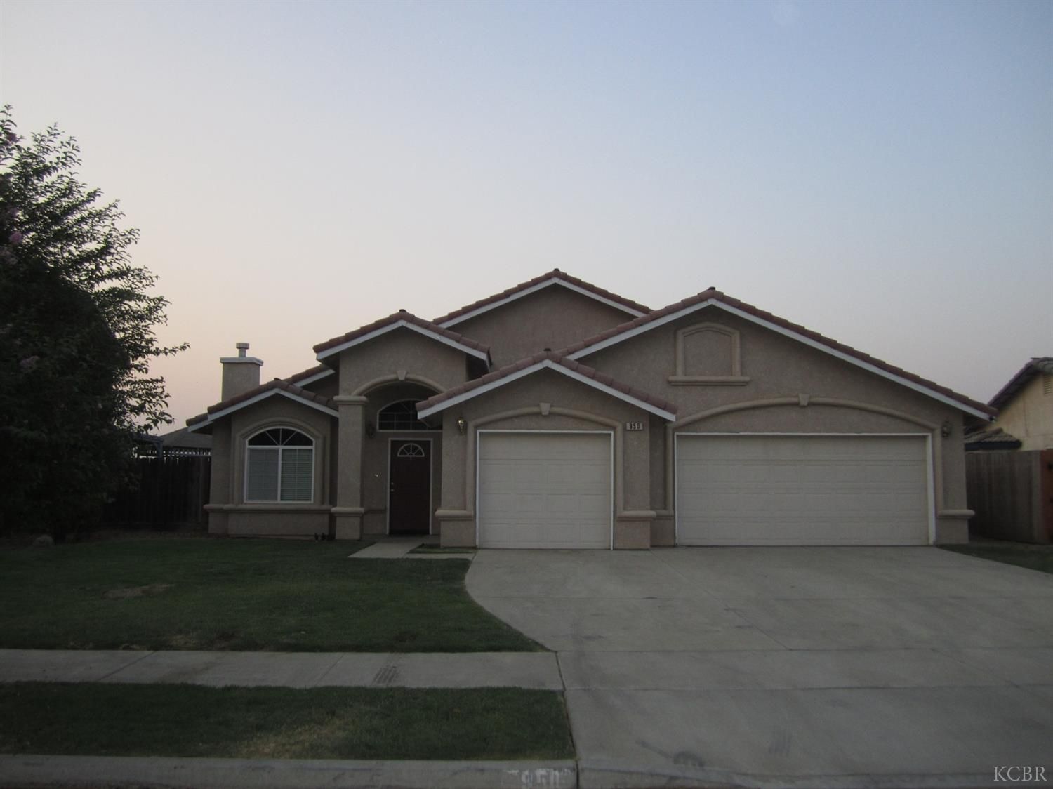 Lemoore, Kings County, CA House for sale Property ID 338978354 LandWatch