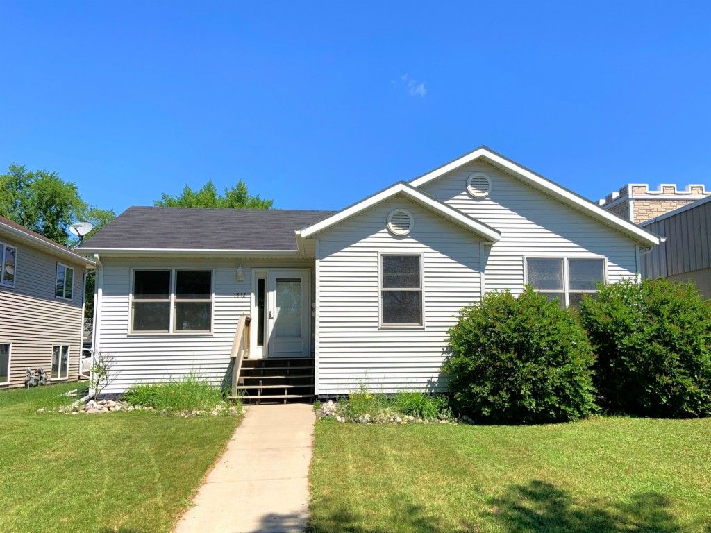 Grand Forks, Grand Forks County, ND House for sale Property ID