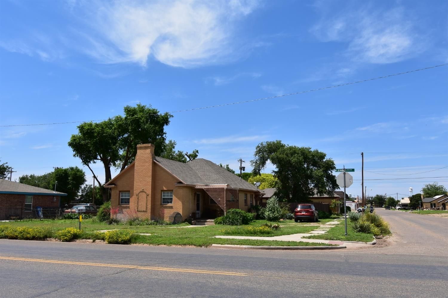 Littlefield, Lamb County, TX House for sale Property ID 337478945