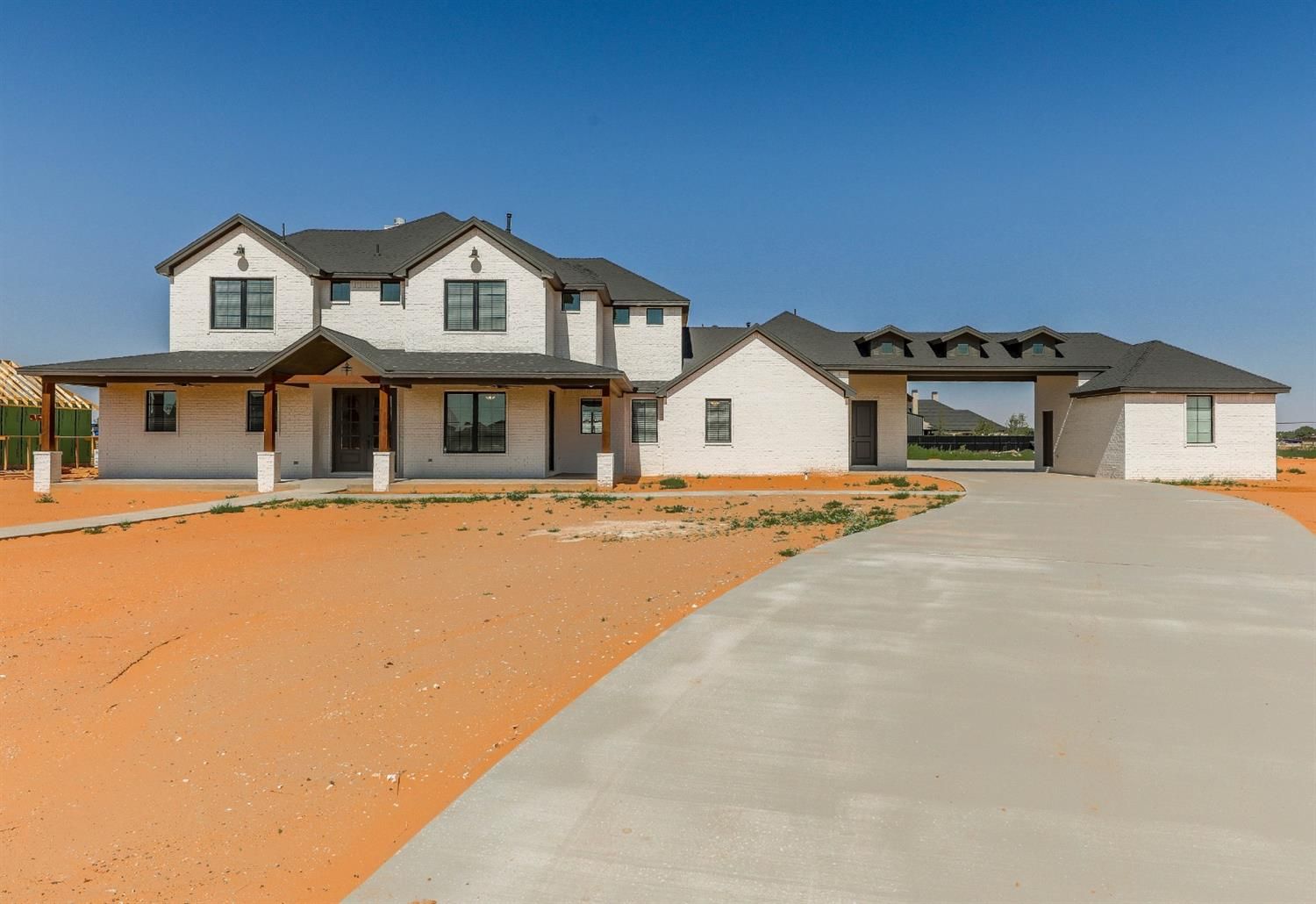 Lubbock, Lubbock County, TX House for sale Property ID 337579430