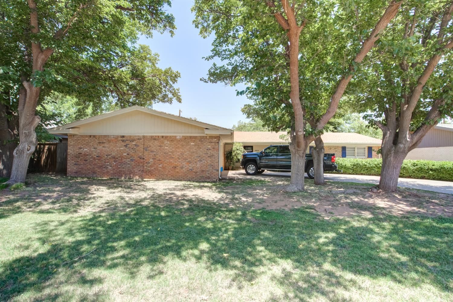 Lubbock, Lubbock County, TX House for sale Property ID 338272748