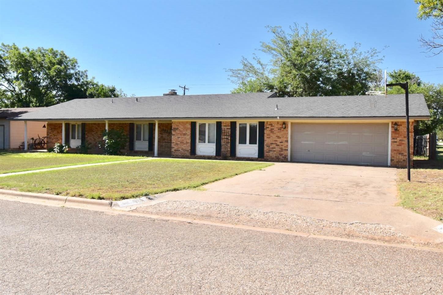 Tahoka, Lynn County, TX House for sale Property ID 338779410 LandWatch