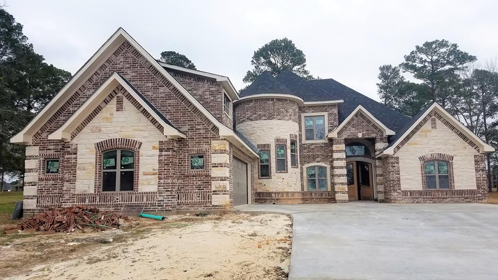 Lufkin, Angelina County, TX House for sale Property ID 337136187