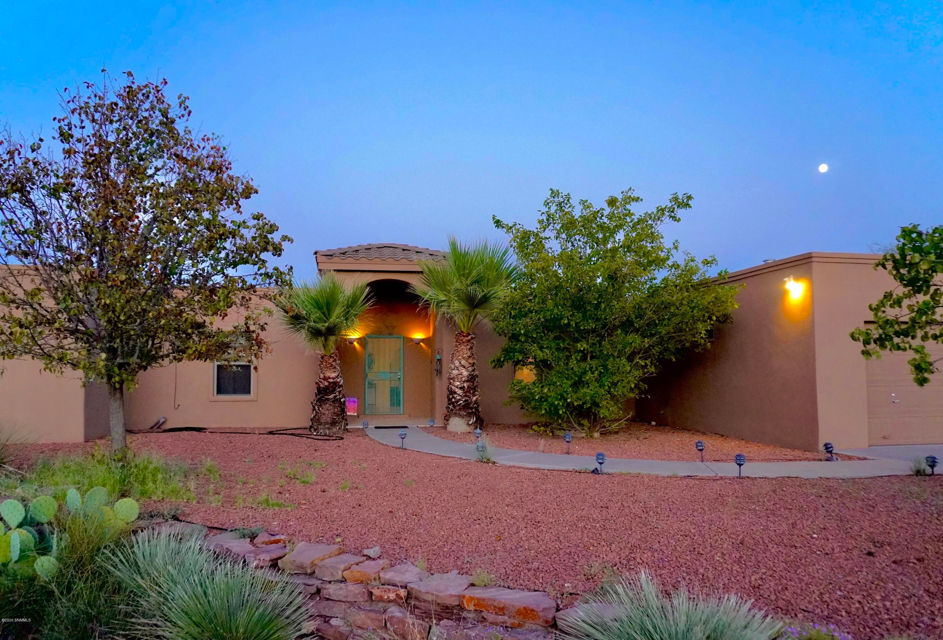 Las Cruces, Dona Ana County, NM House for sale Property ID 338516316