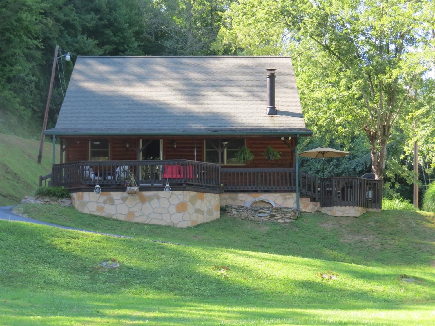 Baxter, Harlan County, KY House for sale Property ID 338822396 LandWatch