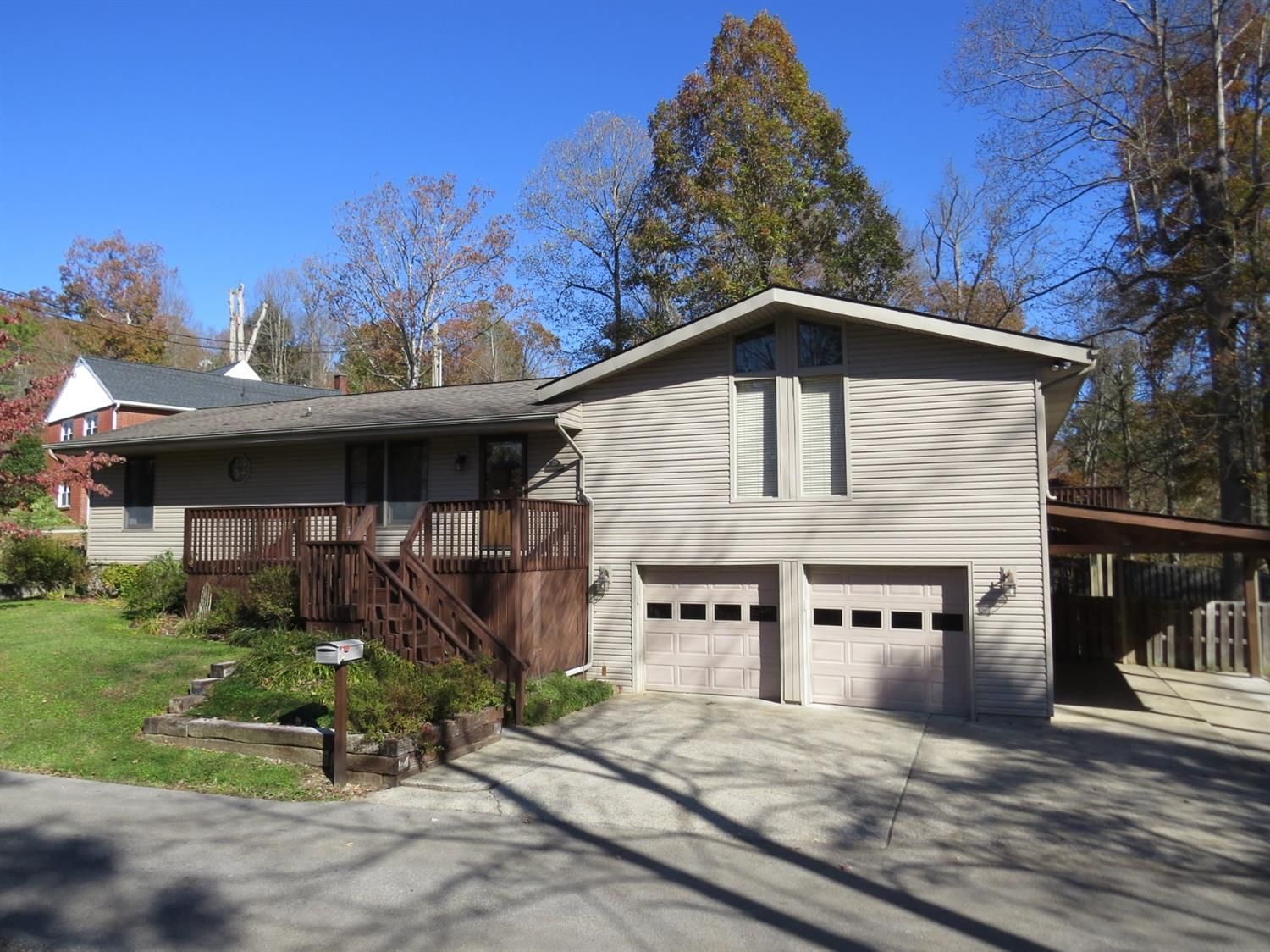 Harlan, Harlan County, KY House for sale Property ID 336668940 LandWatch