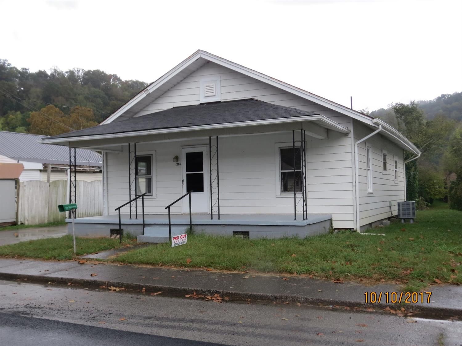 Loyall, Harlan County, KY House for sale Property ID 327508900 LandWatch
