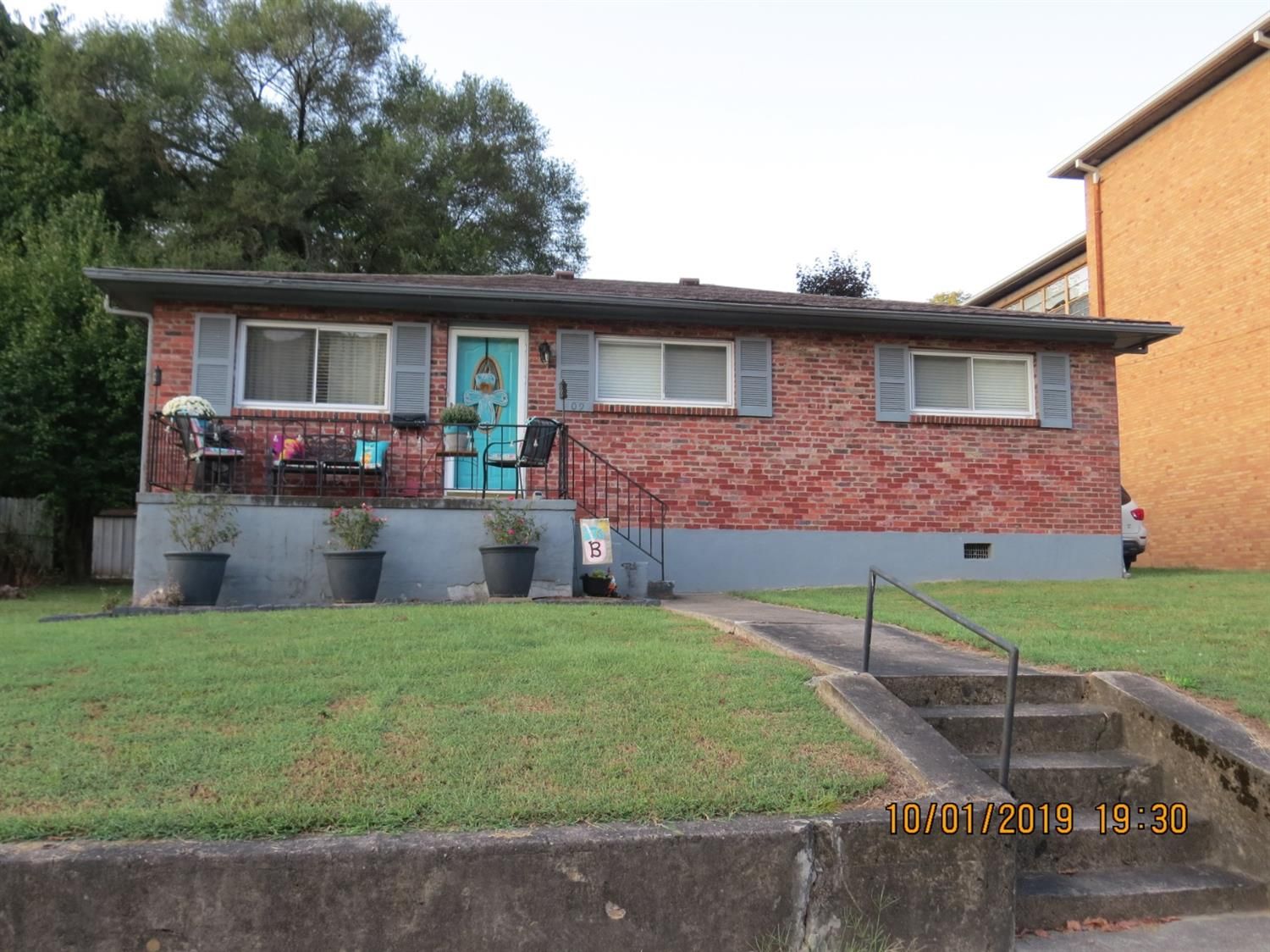 Harlan, Harlan County, KY House for sale Property ID 336405150 LandWatch