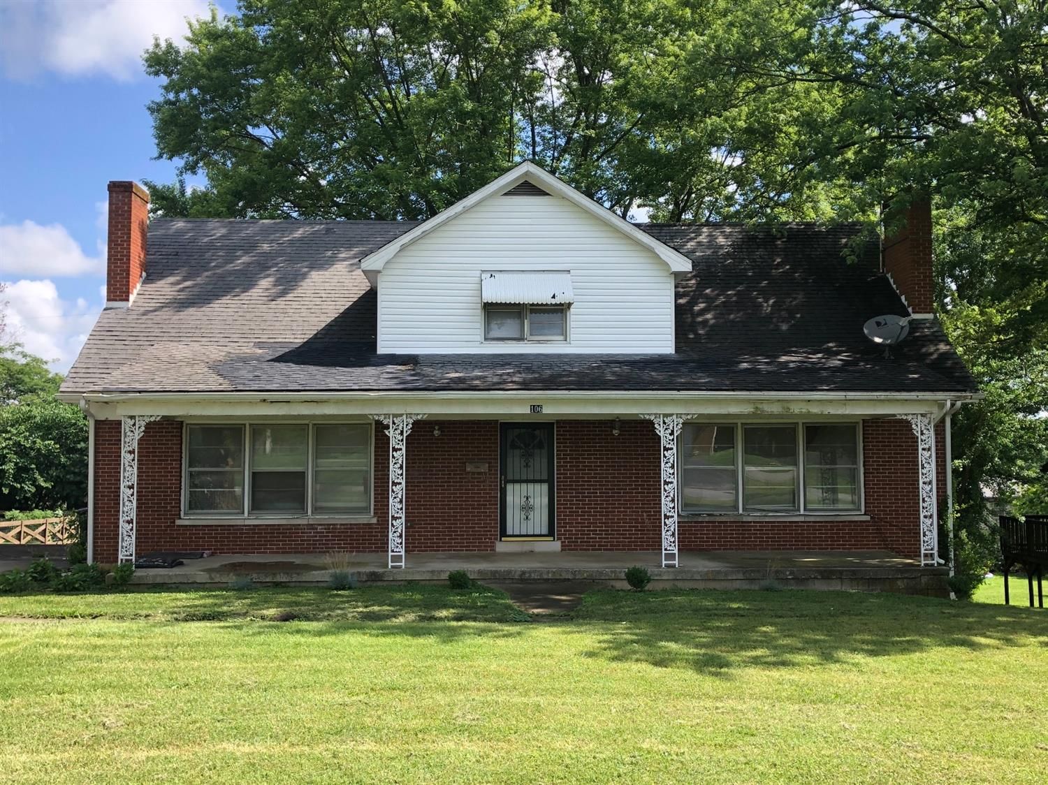 Cynthiana, Harrison County, KY House for sale Property ID 338477384
