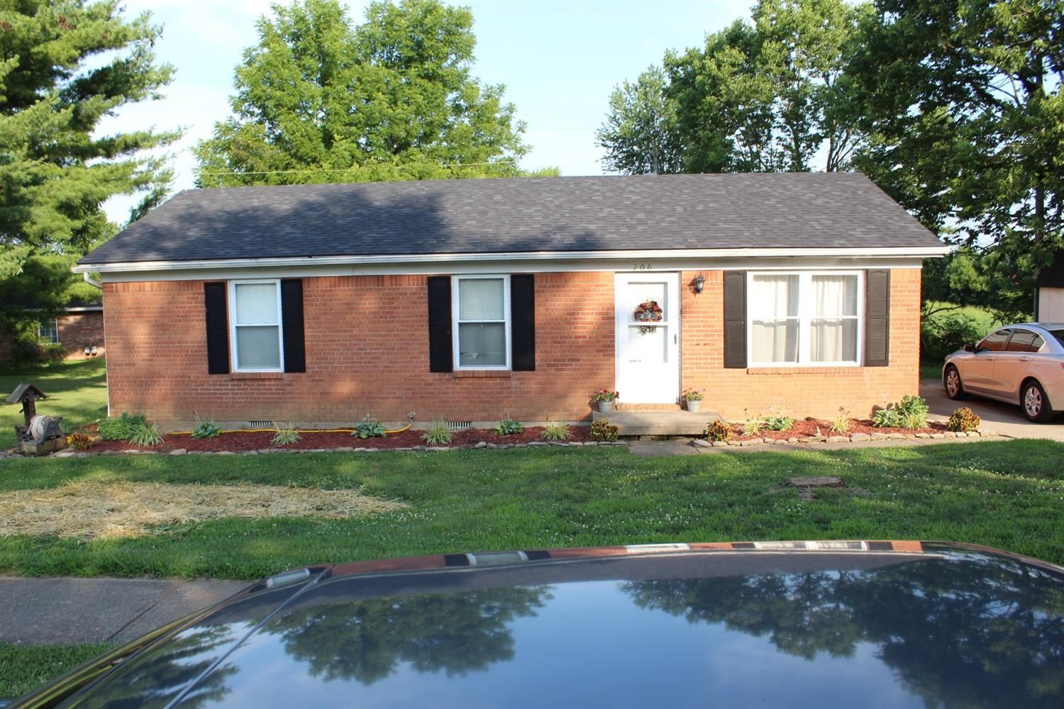 Cynthiana, Harrison County, KY House for sale Property ID 338507766