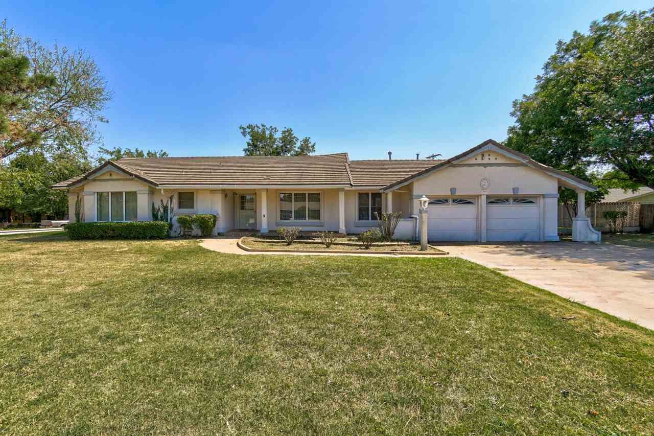 Lawton, Comanche County, OK House for sale Property ID 335930109