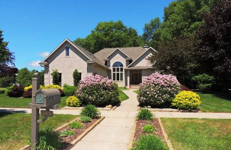 Menominee, Menominee County, MI House for sale Property ID 338424702