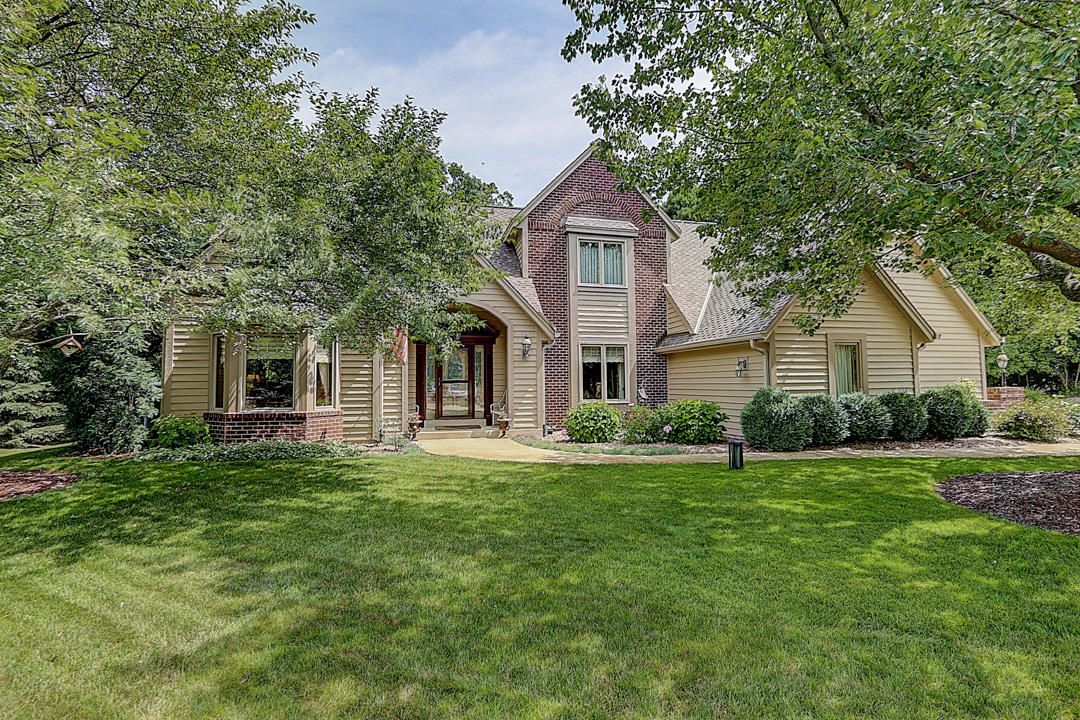 Waukesha, Waukesha County, WI House for sale Property ID 338673772