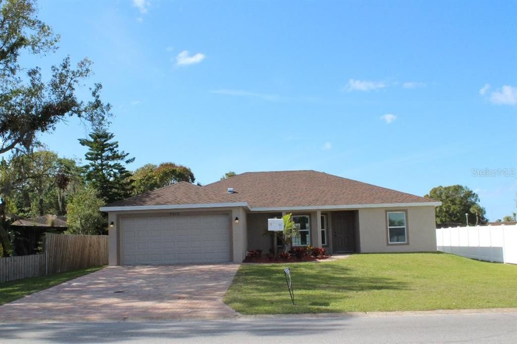 Parrish, Manatee County, FL House for sale Property ID 337344089