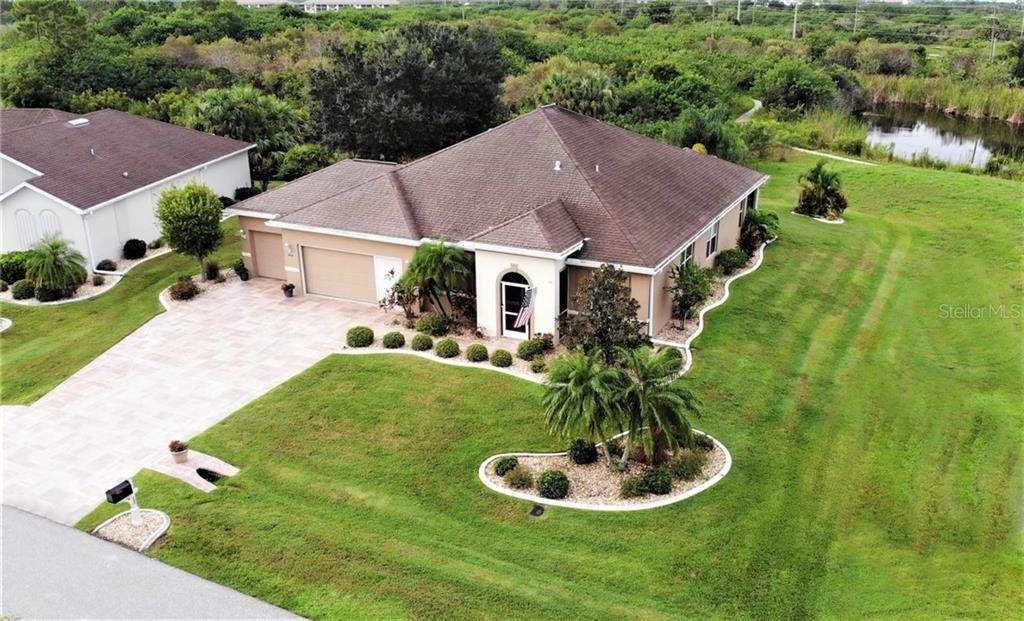 Arcadia, DeSoto County, FL House for sale Property ID 338927618