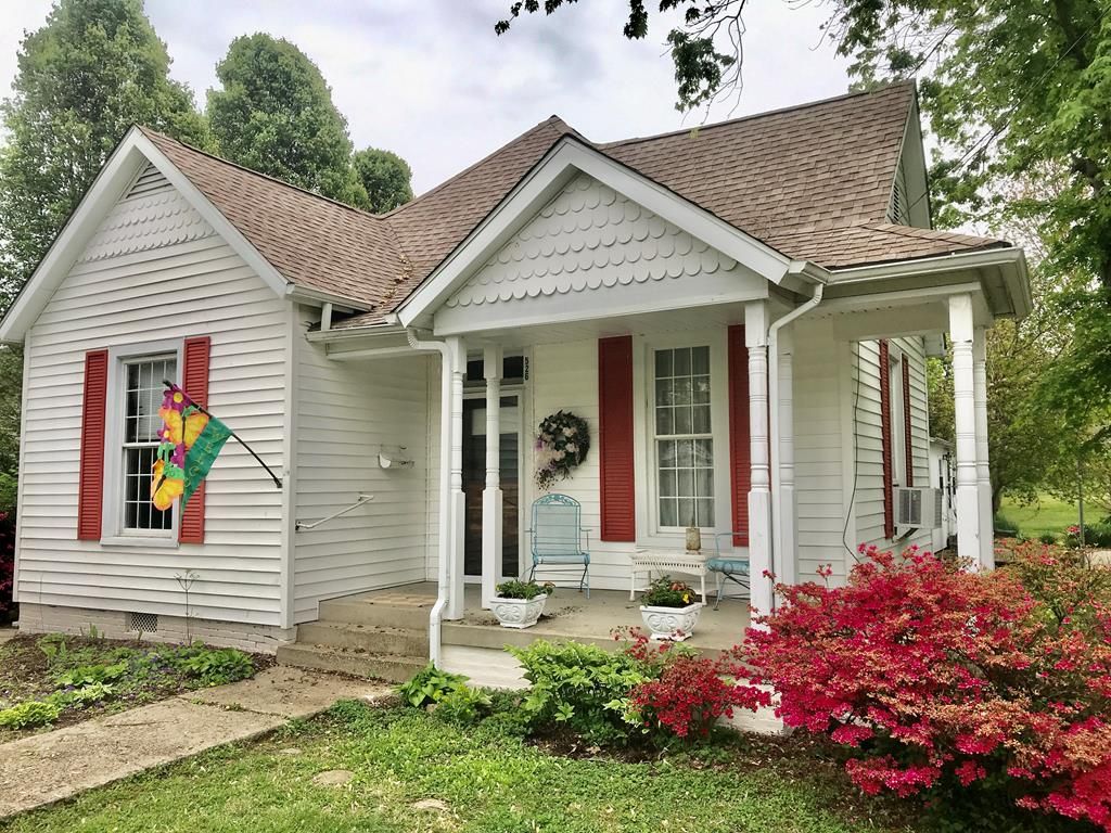 Madisonville, Hopkins County, KY House for sale Property ID 337863724