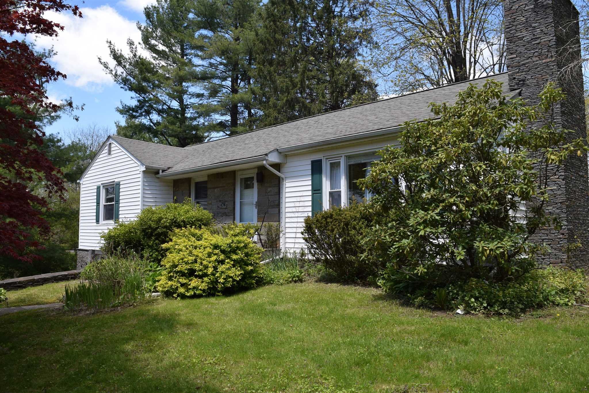 Rhinebeck, Dutchess County, NY House for sale Property ID 338044874