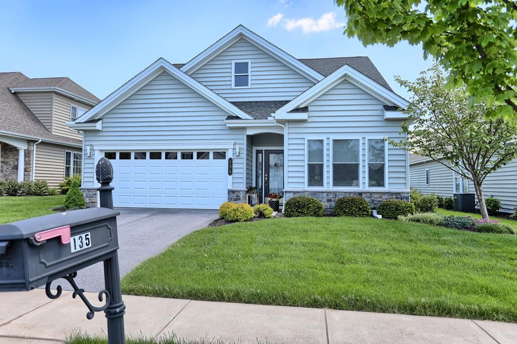 Boalsburg, Centre County, PA House for sale Property ID 338204848 LandWatch