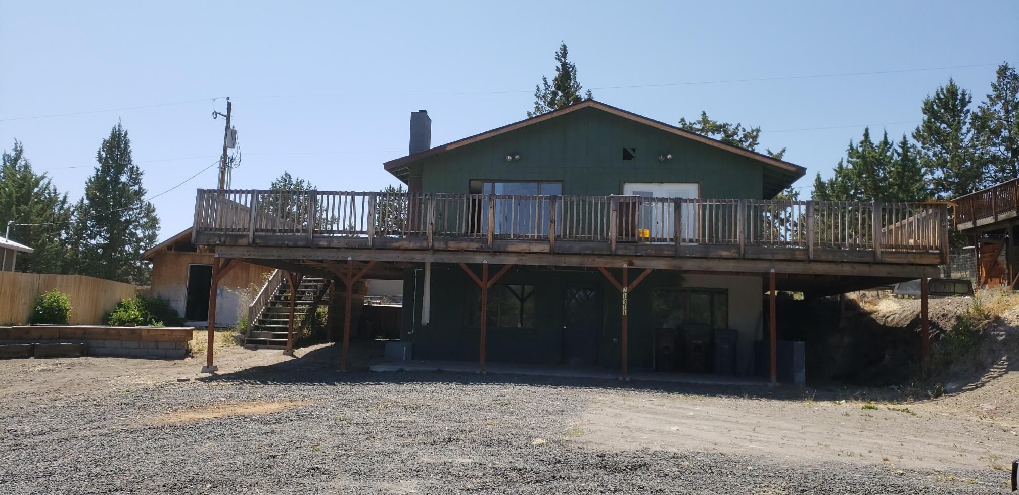 Prineville, Crook County, OR House for sale Property ID 338548097 LandWatch