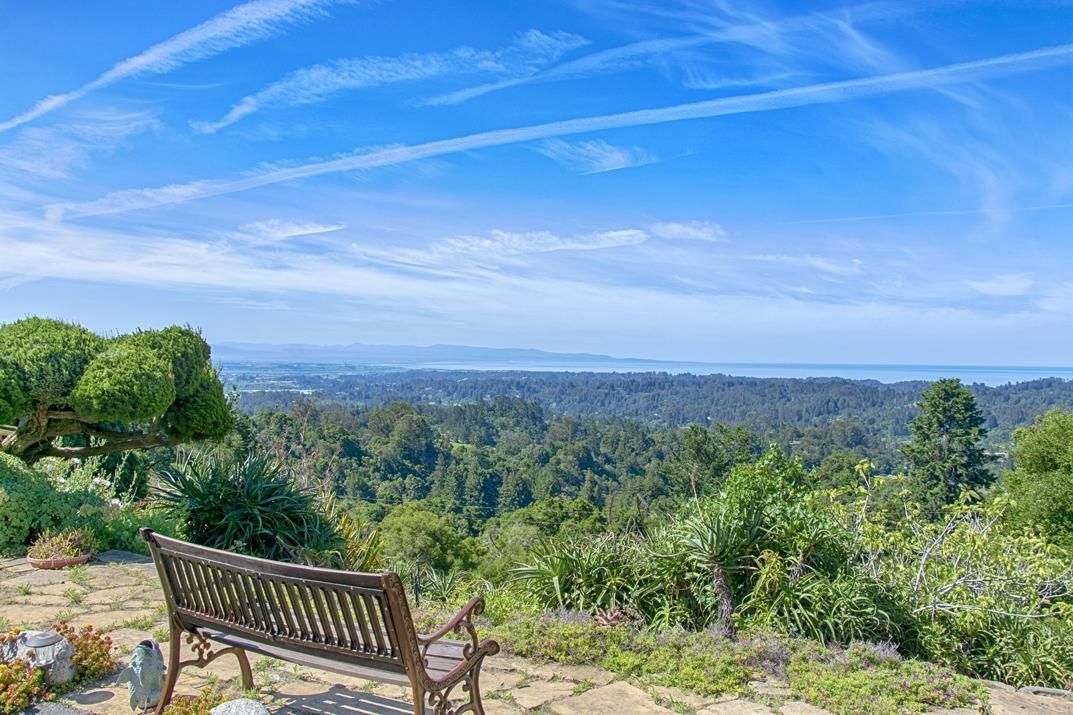 Corralitos, Santa Cruz County, CA House for sale Property ID 337845455