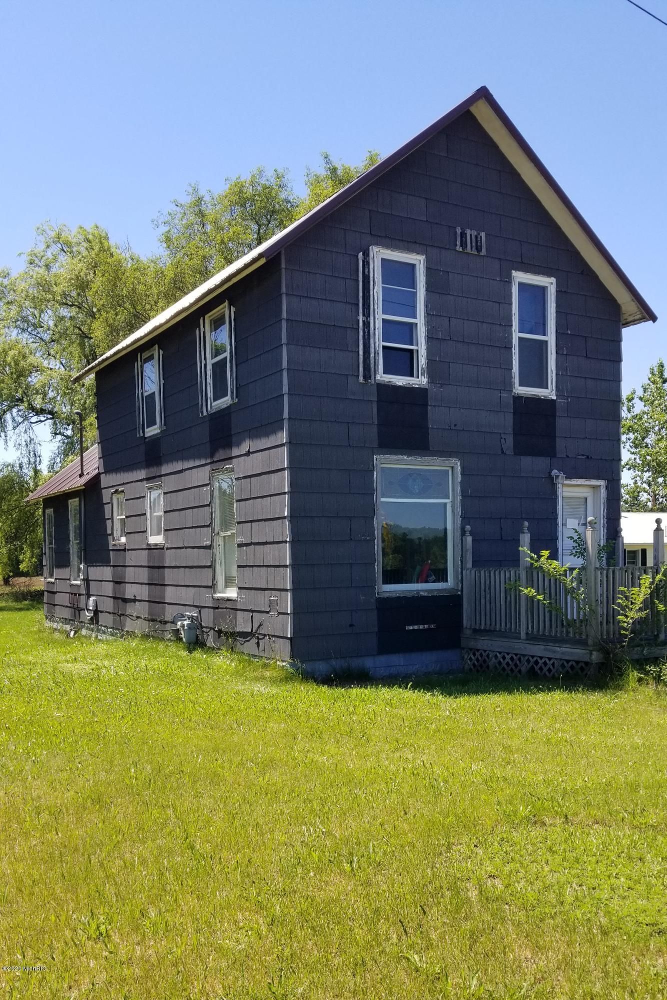 Manistee, Manistee County, MI House for sale Property ID 338696126 LandWatch