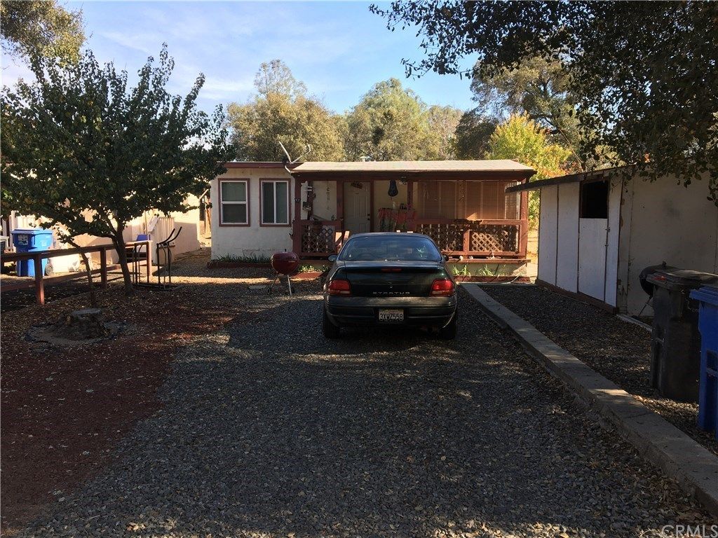 Clearlake, Lake County, CA House for sale Property ID 336914278