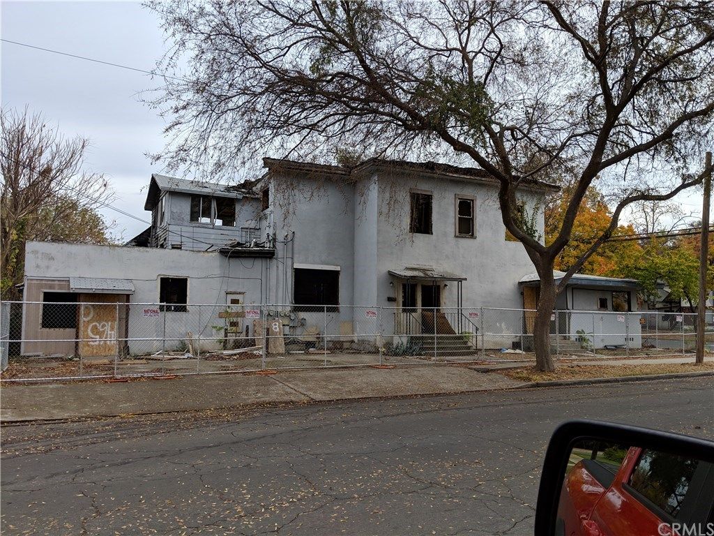 Oroville, Butte County, CA Undeveloped Land, Homesites for sale