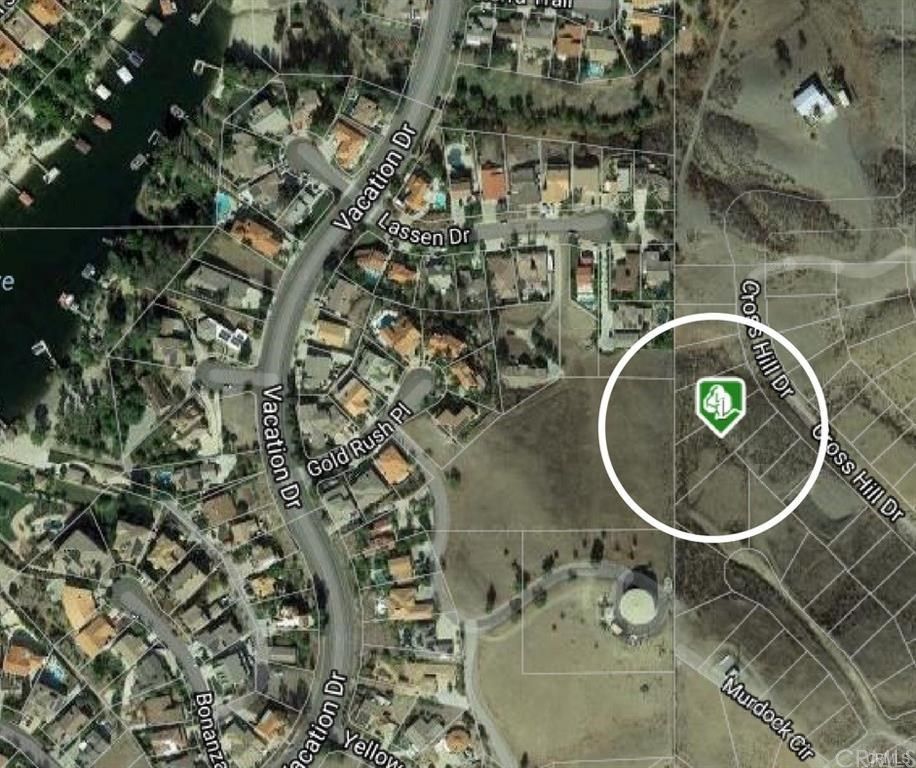 Quail Valley, Riverside County, CA Undeveloped Land, Homesites for sale