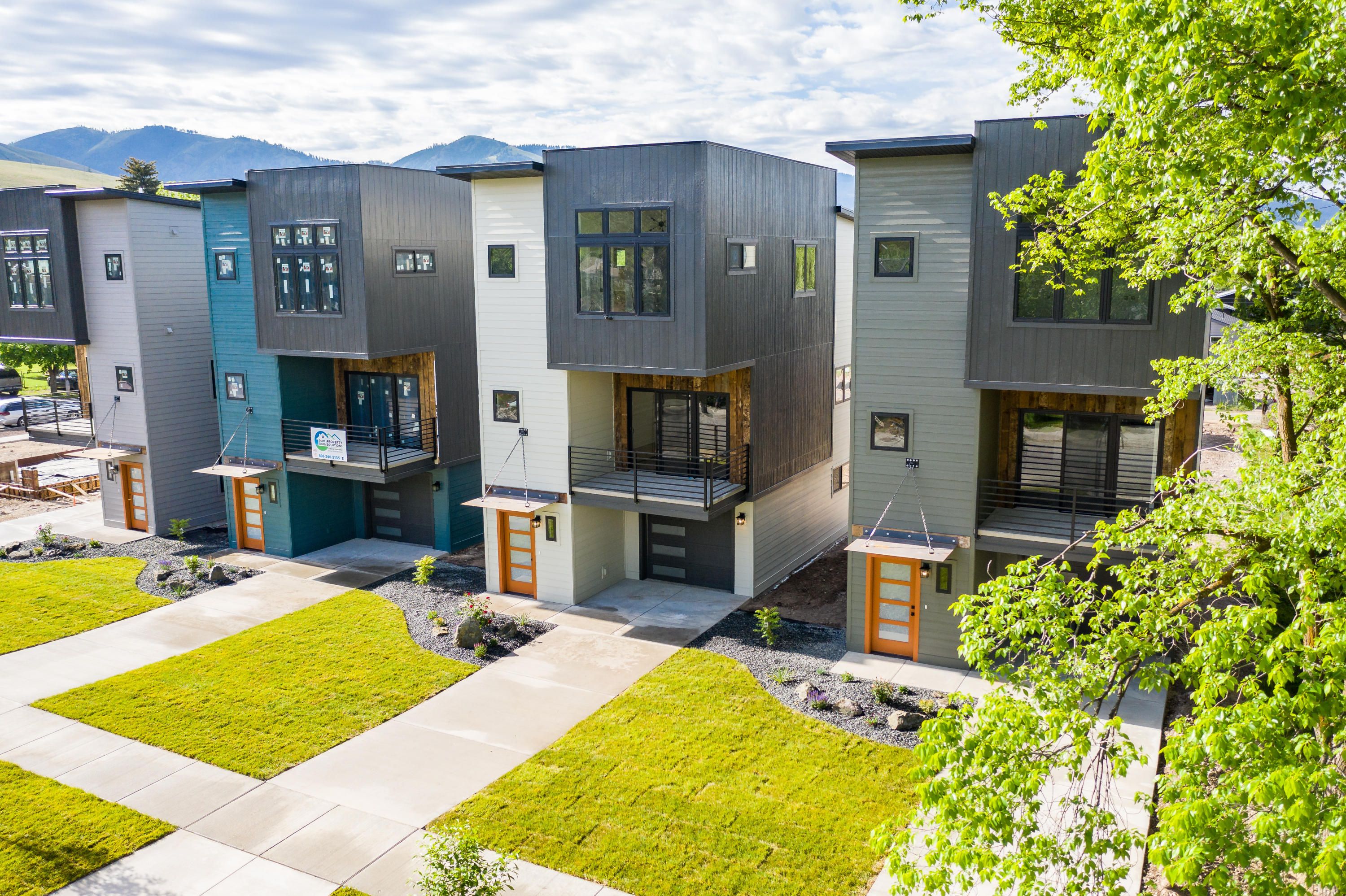 Missoula, Missoula County, MT House for sale Property ID 338263269