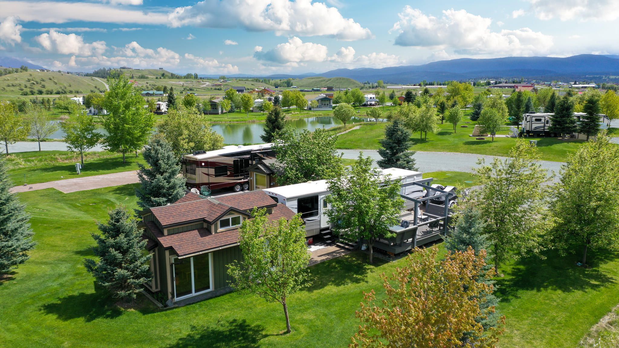 Eureka, Lincoln County, MT House for sale Property ID 338228169 LandWatch