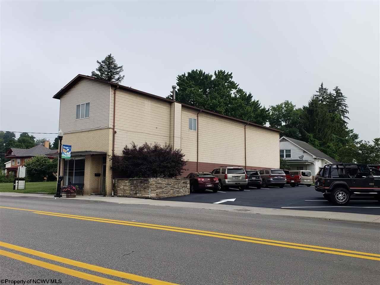 Kingwood, Preston County, WV Commercial Property, House for sale Property ID 336783632 LandWatch