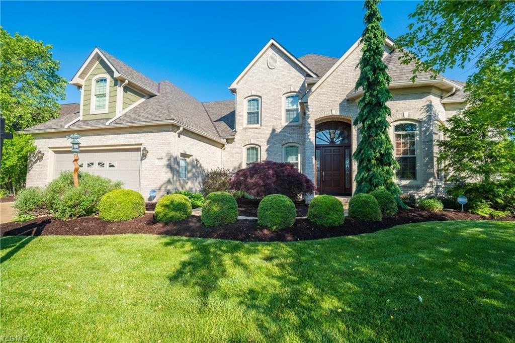 Sandusky, Erie County, OH Lakefront Property, Waterfront Property