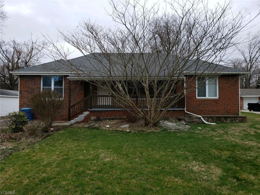 Tallmadge, Summit County, OH House for sale Property ID 337698203