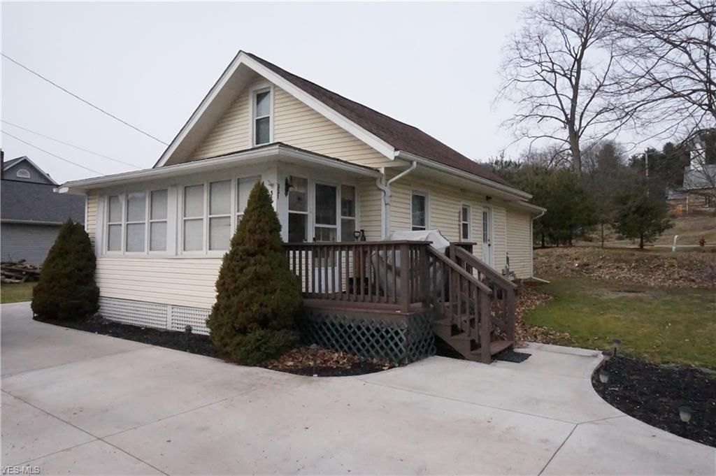 Glenmont, Holmes County, OH House for sale Property ID 337231139