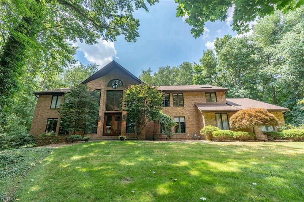 North Canton, Stark County, OH House for sale Property ID 338864936